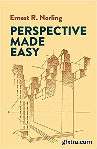 Perspective Made Easy