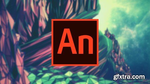 Full Course For 2021, Flash/Adobe Animate for Beginners