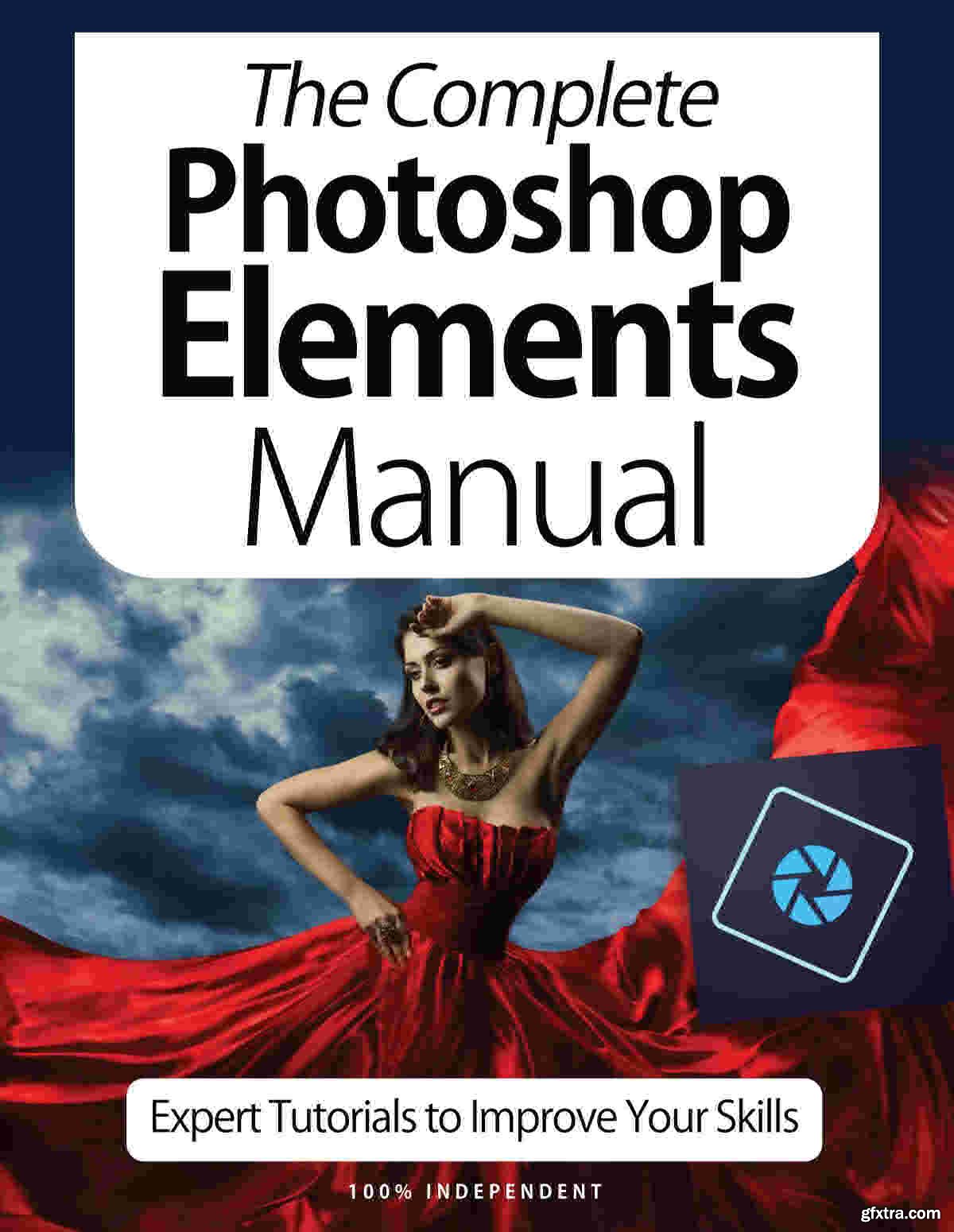 photoshop elements mac 2021
