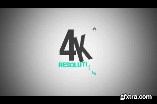 freshtypo-kinetic-typography-title-animation-after-effects