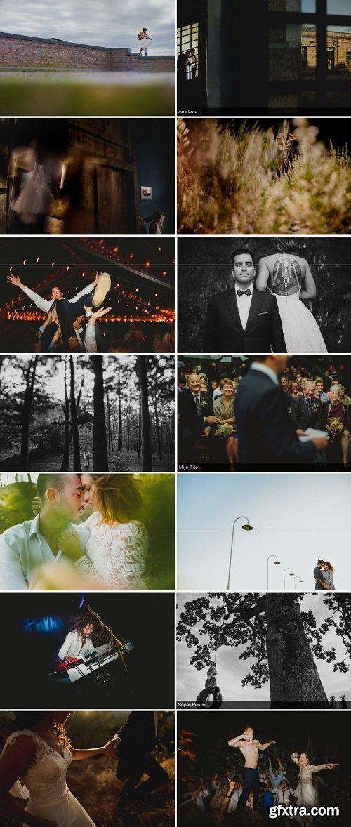 Dvlop - Fer Juaristi - Visbons Presets