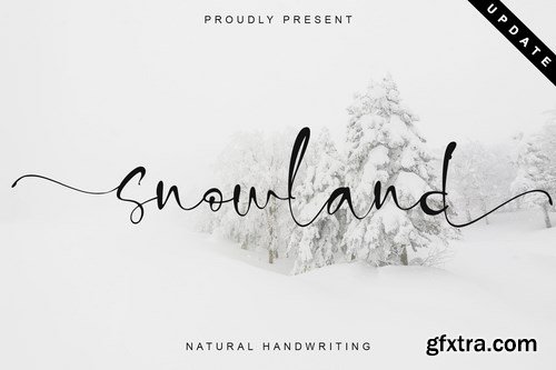 snowland