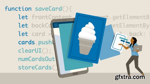 build-a-flashcard-app-with-vanilla-javascript-and-bootstrap-gfxtra