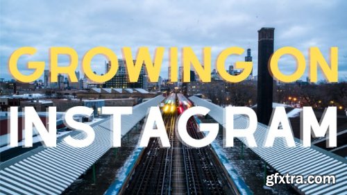  2021 Guide to Growing Your Instagram