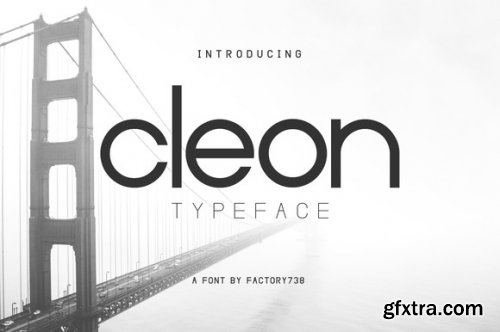 My Mix Fonts Bundle 15