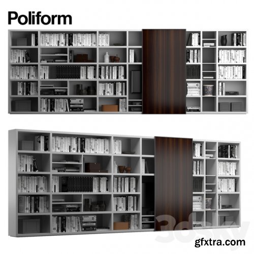 Poliform_WALL_SYSTEM_6