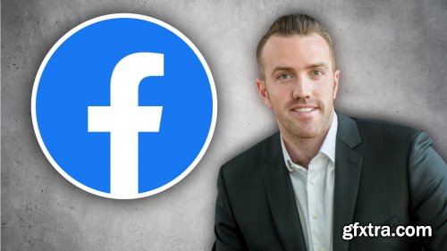  How To Use FACEBOOK ADS For Business (Beginner to Advanced)