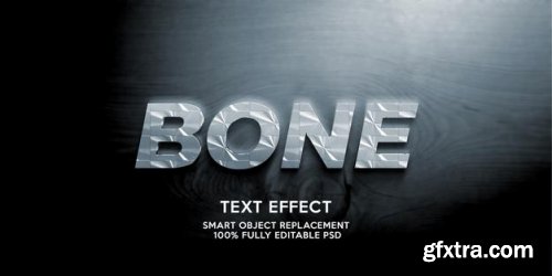 3d text effect 4