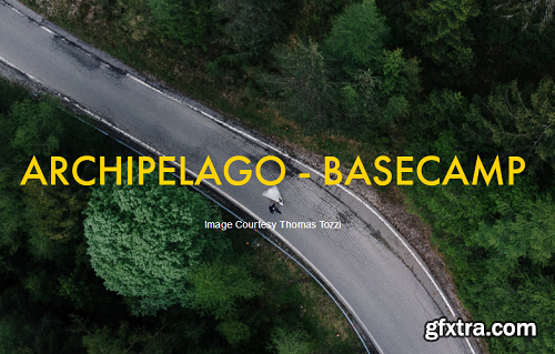 The Archipelago - Basecamp Presets