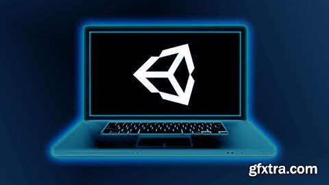 Unity 2020.1 New Features – Master the Latest Version