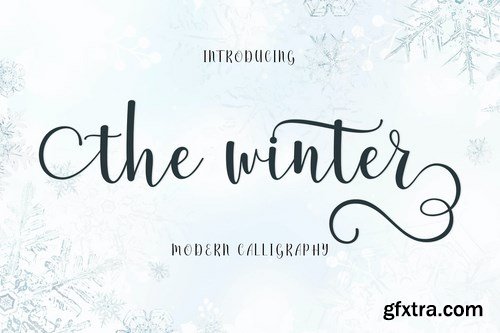 The Winter