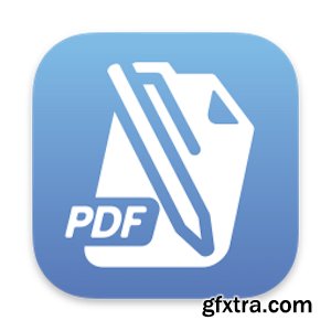 Download Gfxtra Page 3812