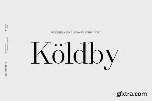 Koldby