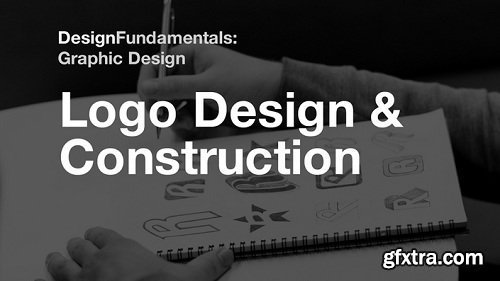 TheFutur – Logo Design & Construction