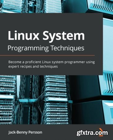 Linux System Programming Techniques