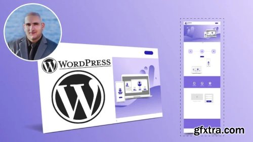 The Ultimate WordPress for Beginners Step-by-Step Blueprint