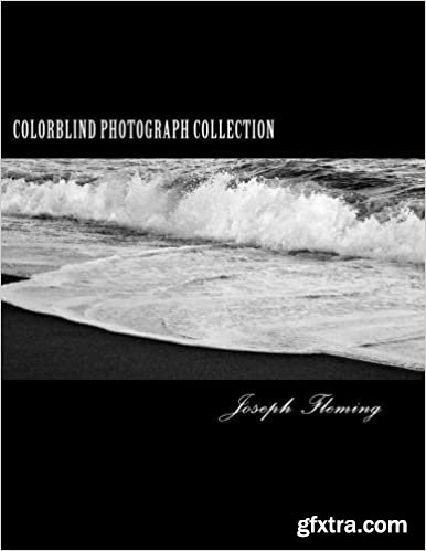 Colorblind Photograph Collection