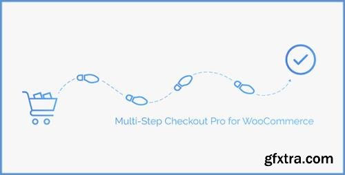 SilkyPress - Multi-Step Checkout Pro for WooCommerce v2.24.1