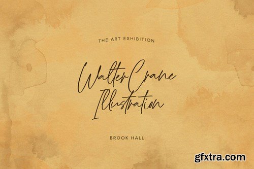 Wollyroots Signature Script Font