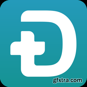 FonePaw Data Recovery 2.0.0