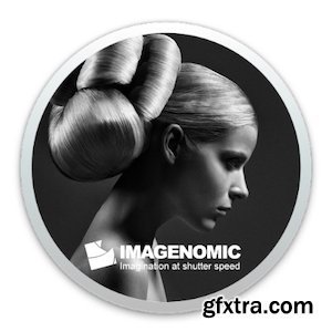 Imagenomic Plug-in for Photoshop and Lightroom (update 02.03.2020)