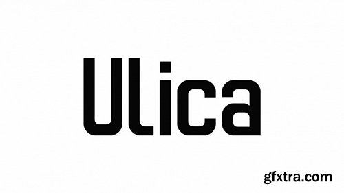 Ulica Font 