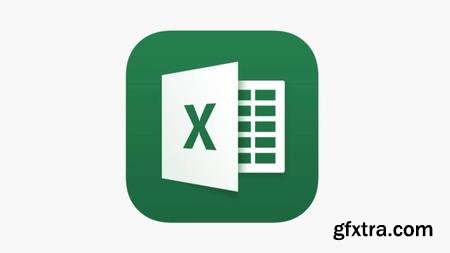 Microsoft Excel- Excel Tables