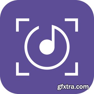 AnyMP4 Audio Recorder for Mac 1.0.8