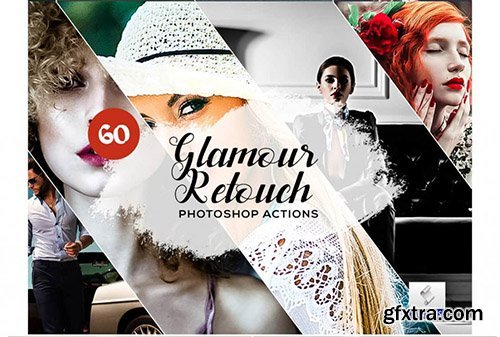 Inkydeals 15000+ Photoshop Actions Bundle