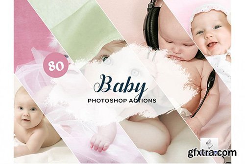 Inkydeals 15000+ Photoshop Actions Bundle