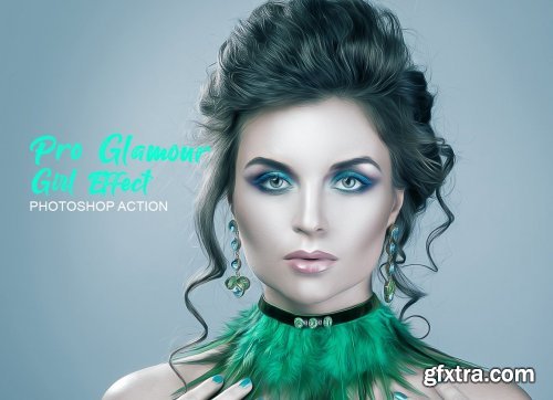 Лапчатка glamour girl описание