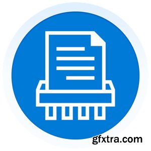 DoYourData   File Eraser Professional   3.7
