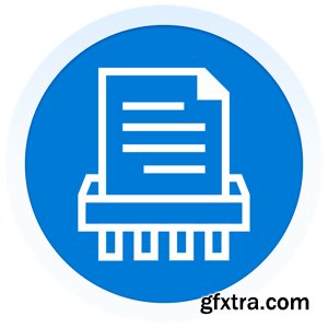 DoYourData  File Eraser Professional  3.7