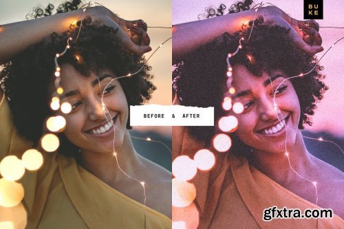 CreativeMarket - Moon Chaser – Lightroom Moody Preset 4759385