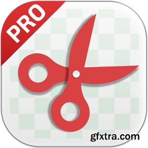 Super PhotoCut Pro 2.8.2