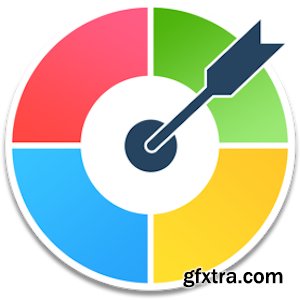 Focus Matrix Pro &ndash; Task Manager 1.5