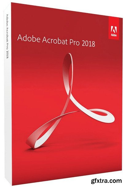Adobe Acrobat Pro DC 2023.006.20320 free downloads
