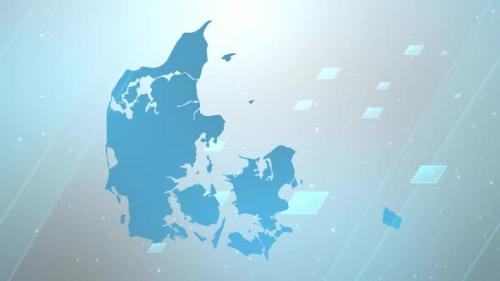 Videohive - Denmark Slider Background - 32283238 - 32283238