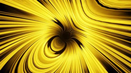 Videohive - Abstract Gold Background V10 - 32288116 - 32288116