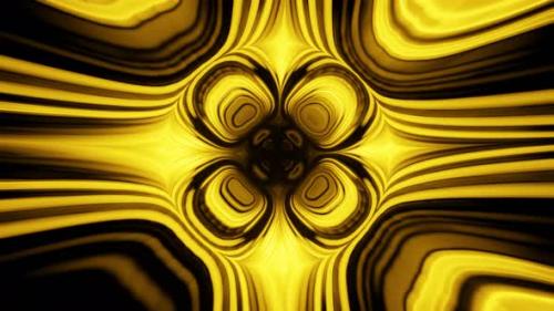 Videohive - Abstract Gold Background V12 - 32288117 - 32288117