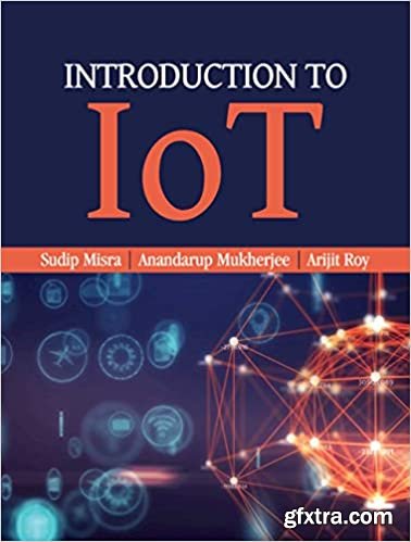 Introduction to IoT