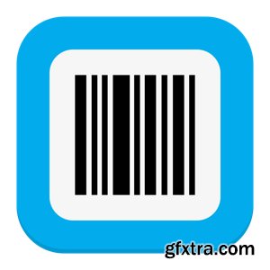 Appsforlife Barcode 2.0.5