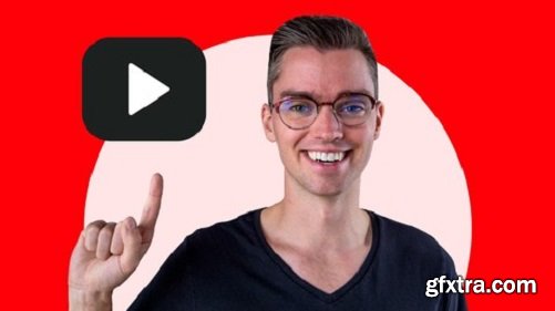 YouTube SEO Secrets Course - 2021 Beginner to Advanced Guide