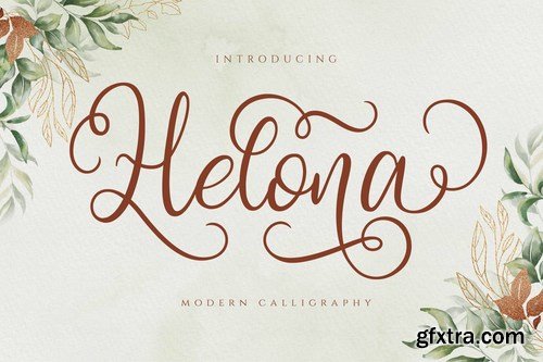 Helona