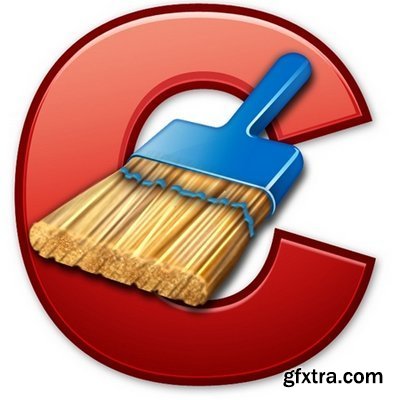 CCleaner Professional 5.59.7230 Multilingual