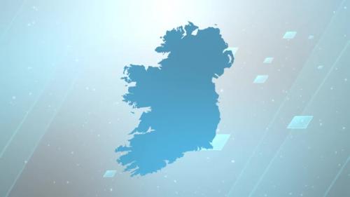 Videohive - Ireland Slider Background - 32326501 - 32326501