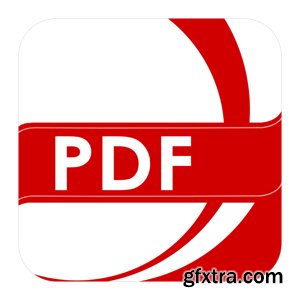PDF Reader Pro 2.7.7.1