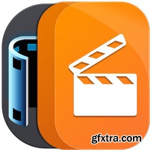 Aiseesoft Video Converter 9.2.28