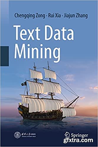 Text Data Mining