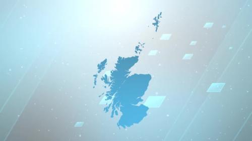 Videohive - Scotland Slider Background - 32342108 - 32342108